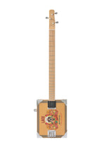 Load image into Gallery viewer, Lace Guitar Pick Ups -Lace Music Products