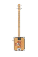 Load image into Gallery viewer, Lace Guitar Pick Ups -Lace Music Products