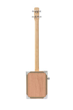 Load image into Gallery viewer, Lace Guitar Pick Ups -Lace Music Products