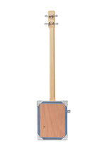 Load image into Gallery viewer, Lace Guitar Pick Ups -Lace Music Products