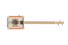 Load image into Gallery viewer, Lace Guitar Pick Ups -Lace Music Products