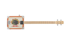 Load image into Gallery viewer, Lace Guitar Pick Ups -Lace Music Products