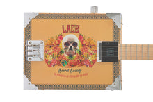 Load image into Gallery viewer, Lace Guitar Pick Ups -Lace Music Products