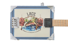 Load image into Gallery viewer, Lace Guitar Pick Ups -Lace Music Products