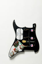 Load image into Gallery viewer, Lace Guitar Pick Ups -Lace Music Products