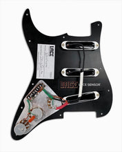 Load image into Gallery viewer, Lace Guitar Pick Ups -Lace Music Products