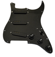 Load image into Gallery viewer, Lace Guitar Pick Ups -Lace Music Products