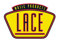 Lace Music Products