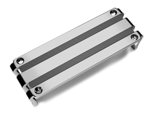 Load image into Gallery viewer, Robert Randolph Signature Alumitone &quot;Steel King&quot; Pickup