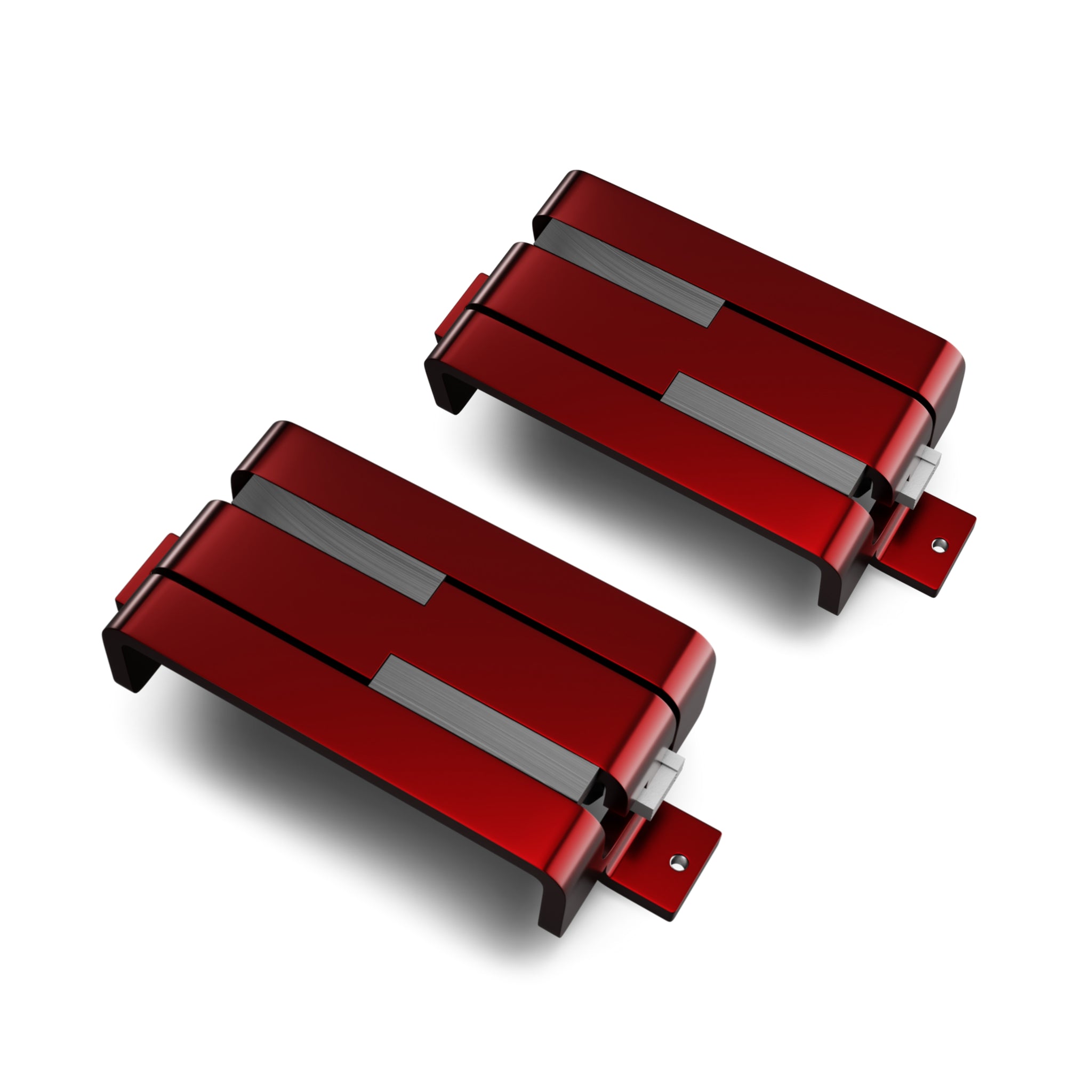 Alumitone Humbucker – Lace Music Products