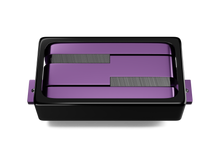 Load image into Gallery viewer, Aluma HawkTone Humbucker - Tone Hero Series Pickups