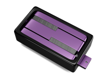 Load image into Gallery viewer, Aluma HawkTone Humbucker - Tone Hero Series Pickups