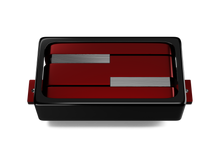 Load image into Gallery viewer, Aluma Deadtone Humbucker - Tone Hero Series Pickups