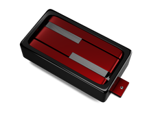Load image into Gallery viewer, Aluma Deadtone Humbucker - Tone Hero Series Pickups