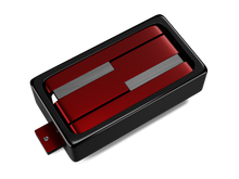 Load image into Gallery viewer, Aluma Deadtone Humbucker - Tone Hero Series Pickups