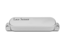 Load image into Gallery viewer, Lace Sensor Hot Gold - Single Coil Pickup