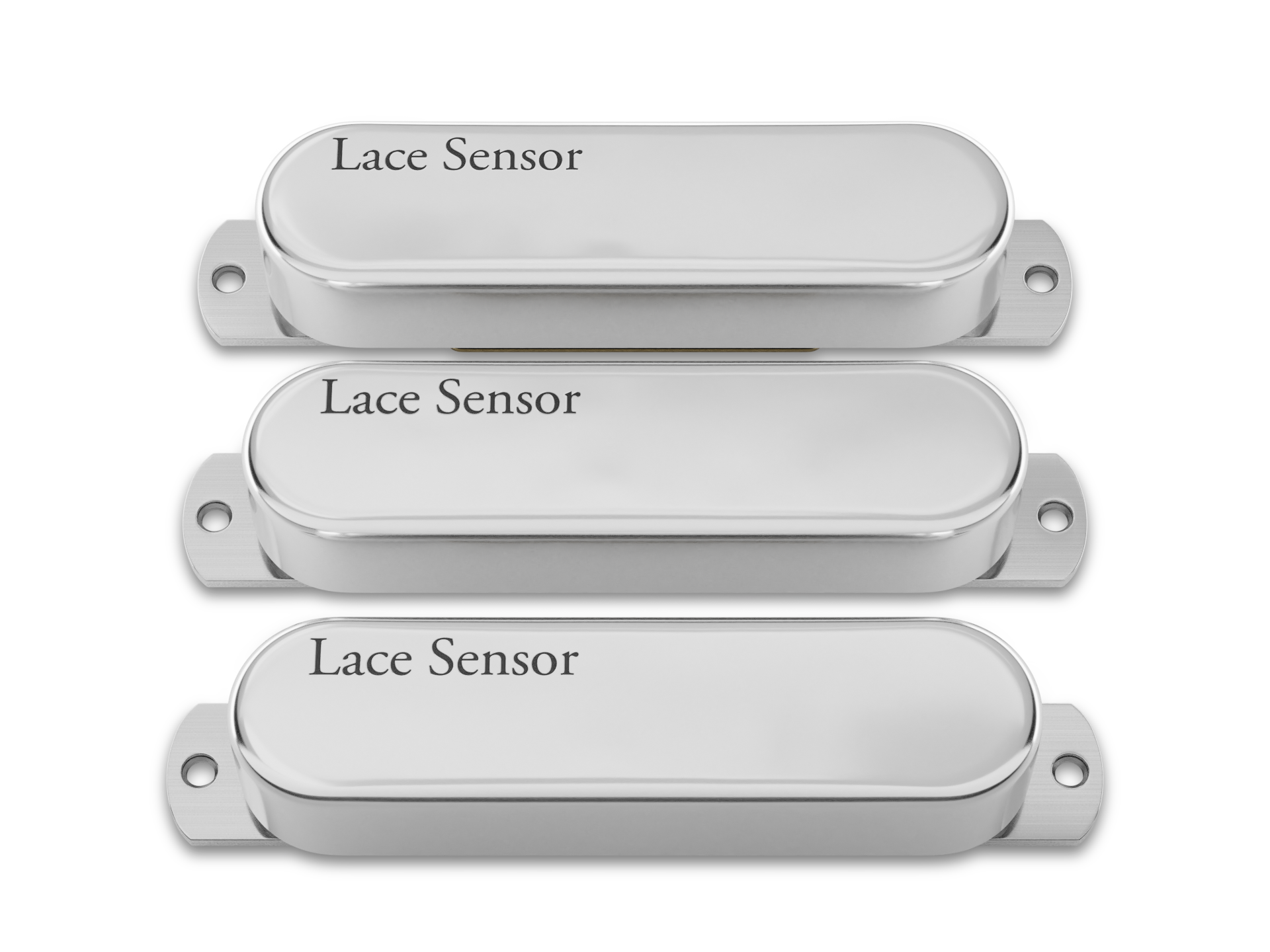 Lace Sensor Triple Gold Set – Lace Music Products