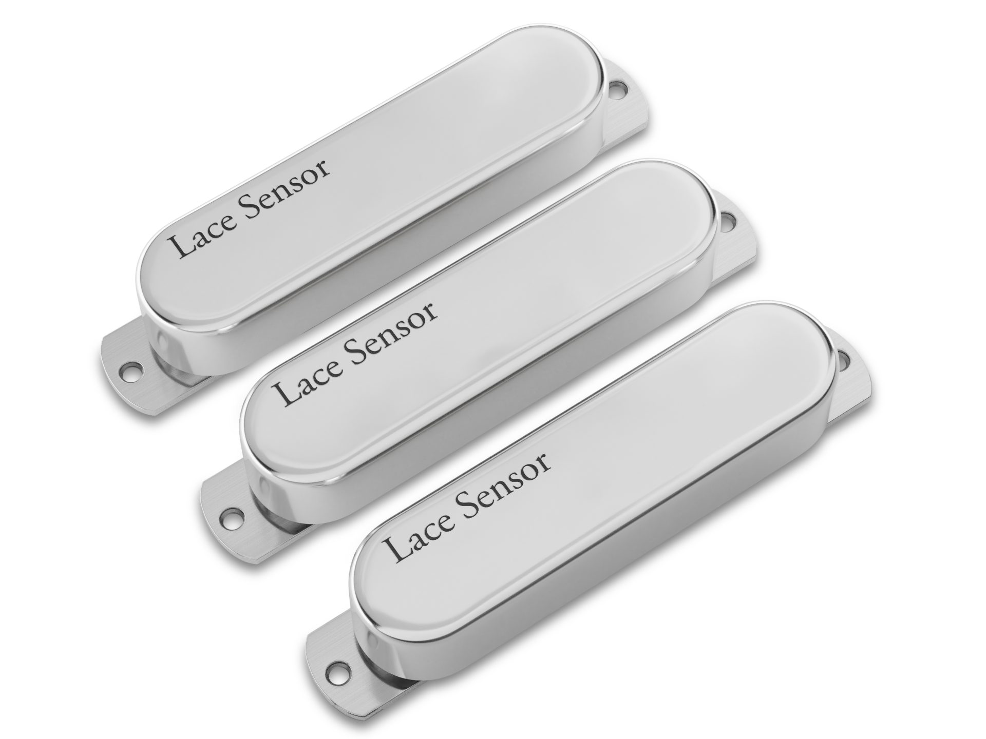 Lace Sensor Ultimate Triple Set – Lace Music Products
