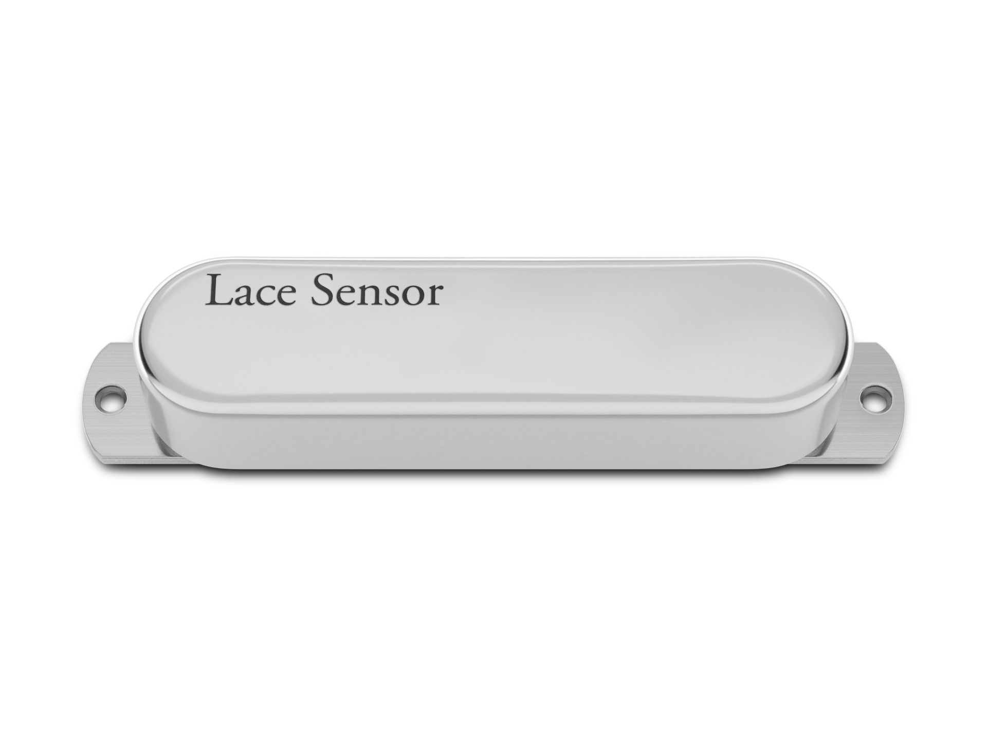 Lace Sensor Gold - Single Coil Pickup – Lace Music Products Lace Sensor Gold - Single Coil Pickup – Lace Music Products