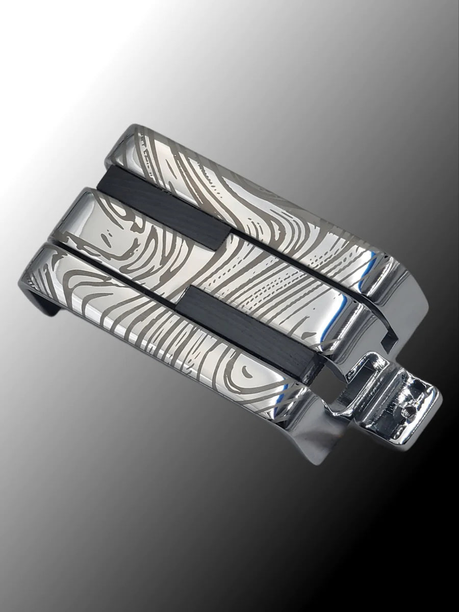 Alumitone Humbucker – Lace Music Products