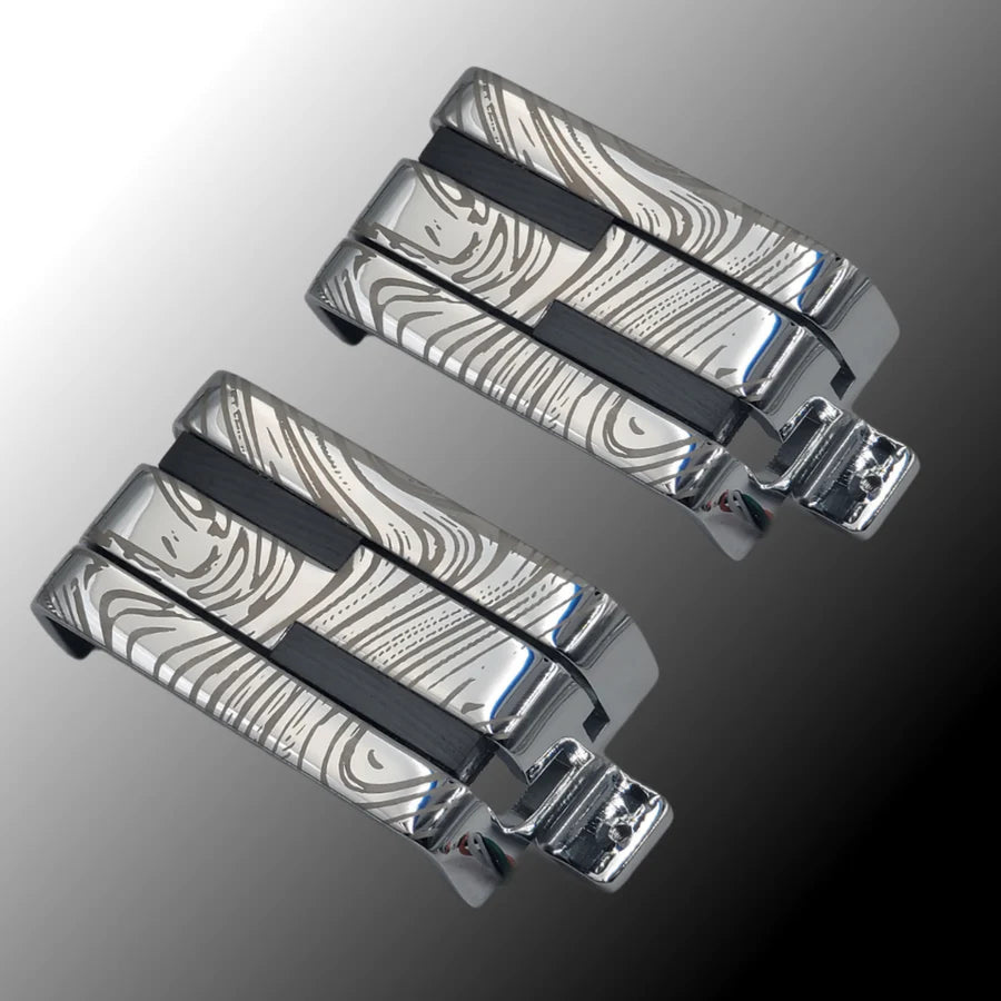 Alumitone Humbucker – Lace Music Products Alumitone Humbucker – Lace Music Products