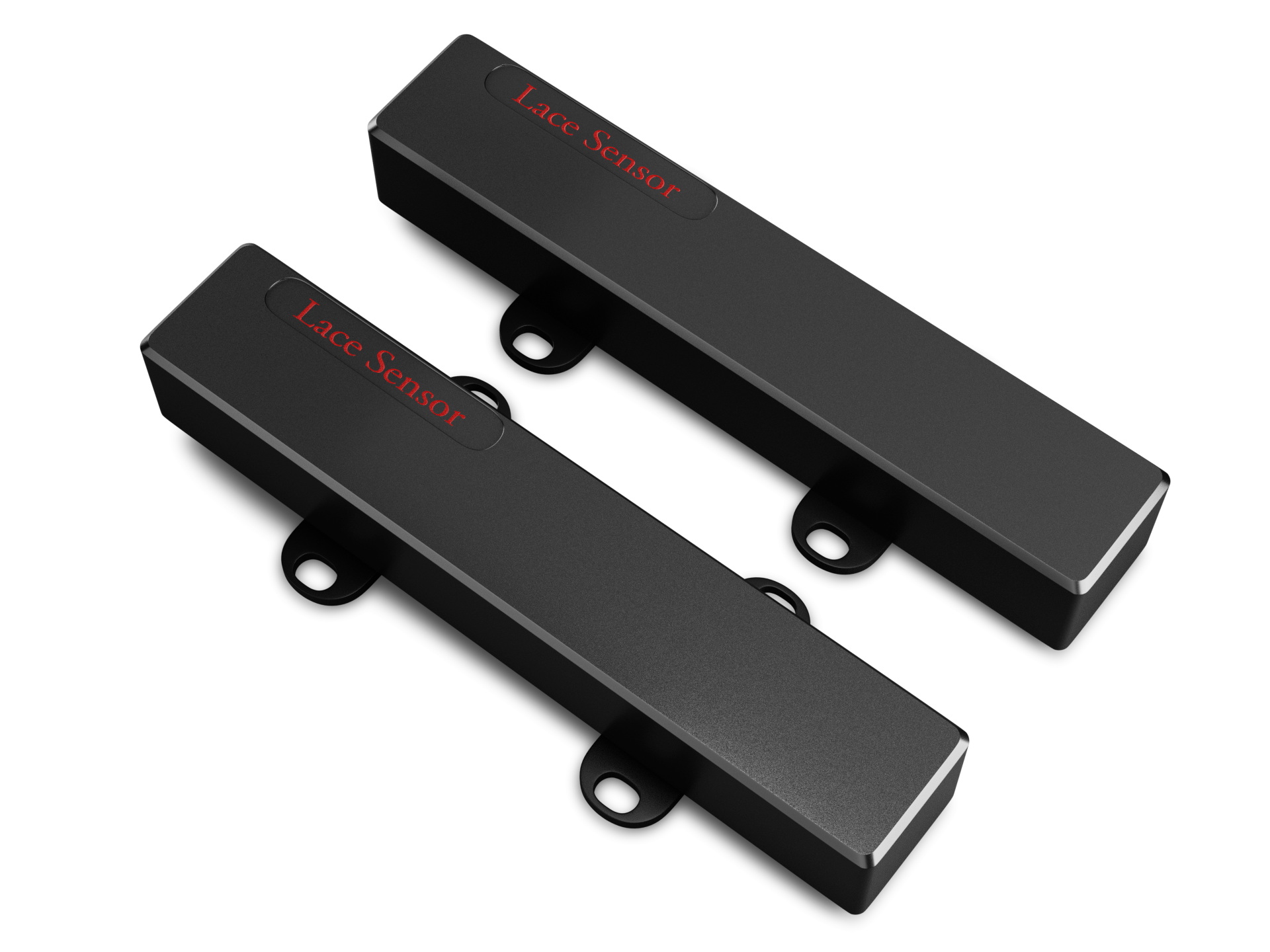 Man O' War J-Bass Pickups – Lace Music Products