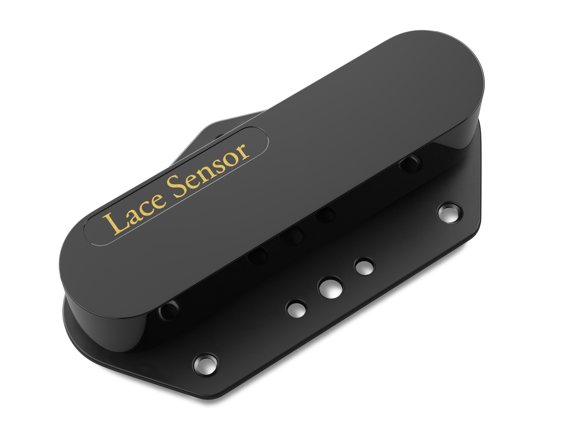 Lace Sensor Divinator Lace Sensor Telecaster Pickups – Lace Music Products