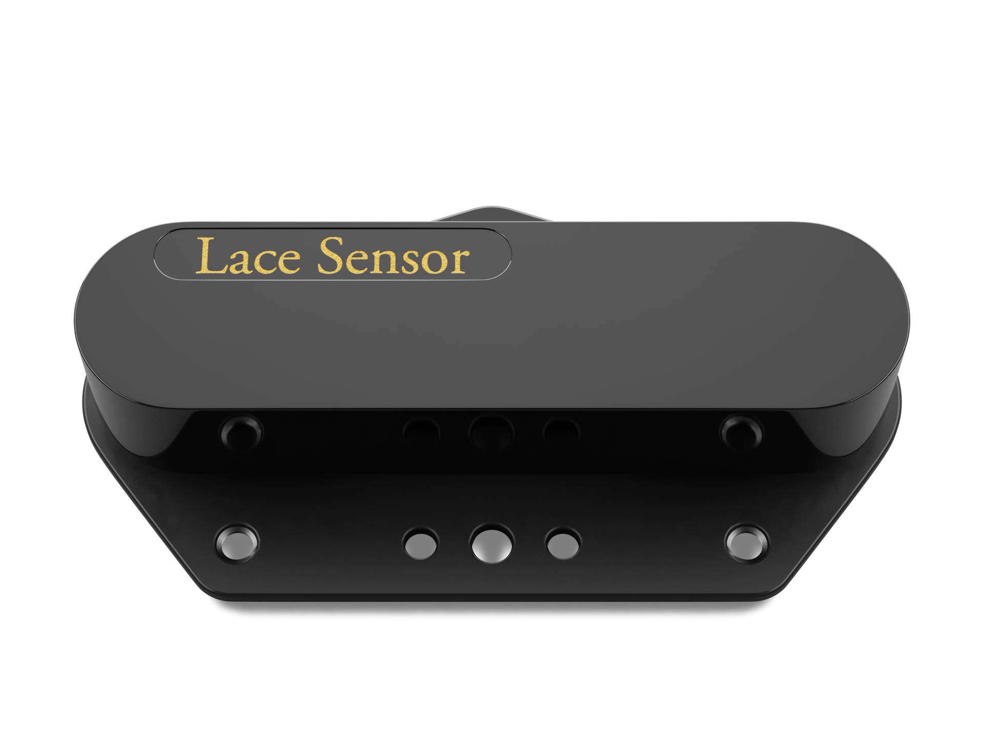 Lace Sensor Telecaster Pickups – Lace Music Products