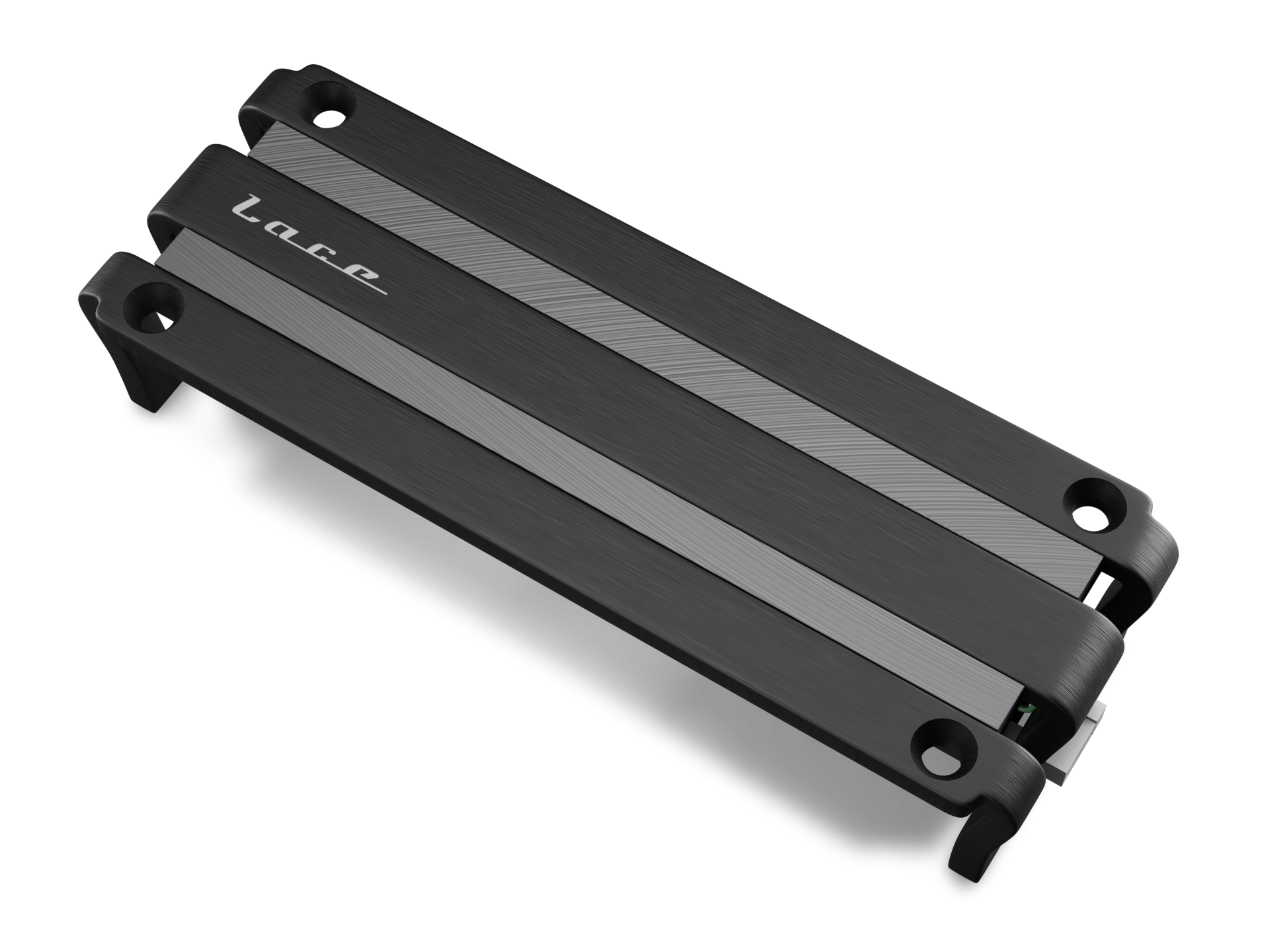 Aluma X-Bar 4.0 – Lace Music Products