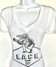 Load image into Gallery viewer, Ladies Chill-Out CBG Shirt