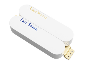 Electric Guitar Pickups – Lace Music Products