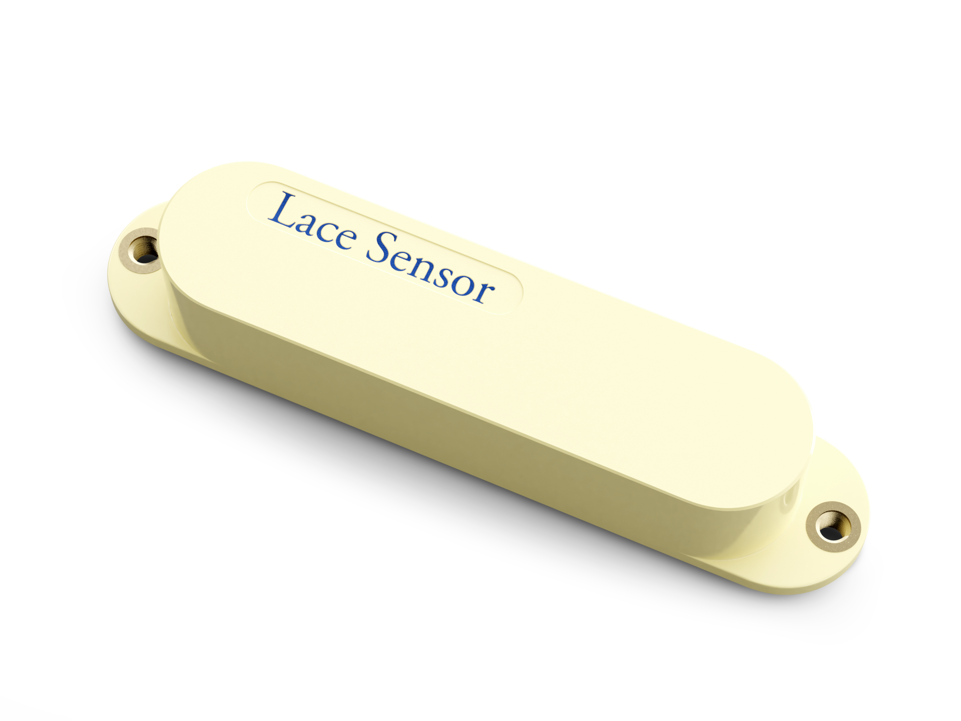Lace Sensor Blue - Single Coil Pickup – Lace Music Products Lace Sensor Blue - Single Coil Pickup – Lace Music Products