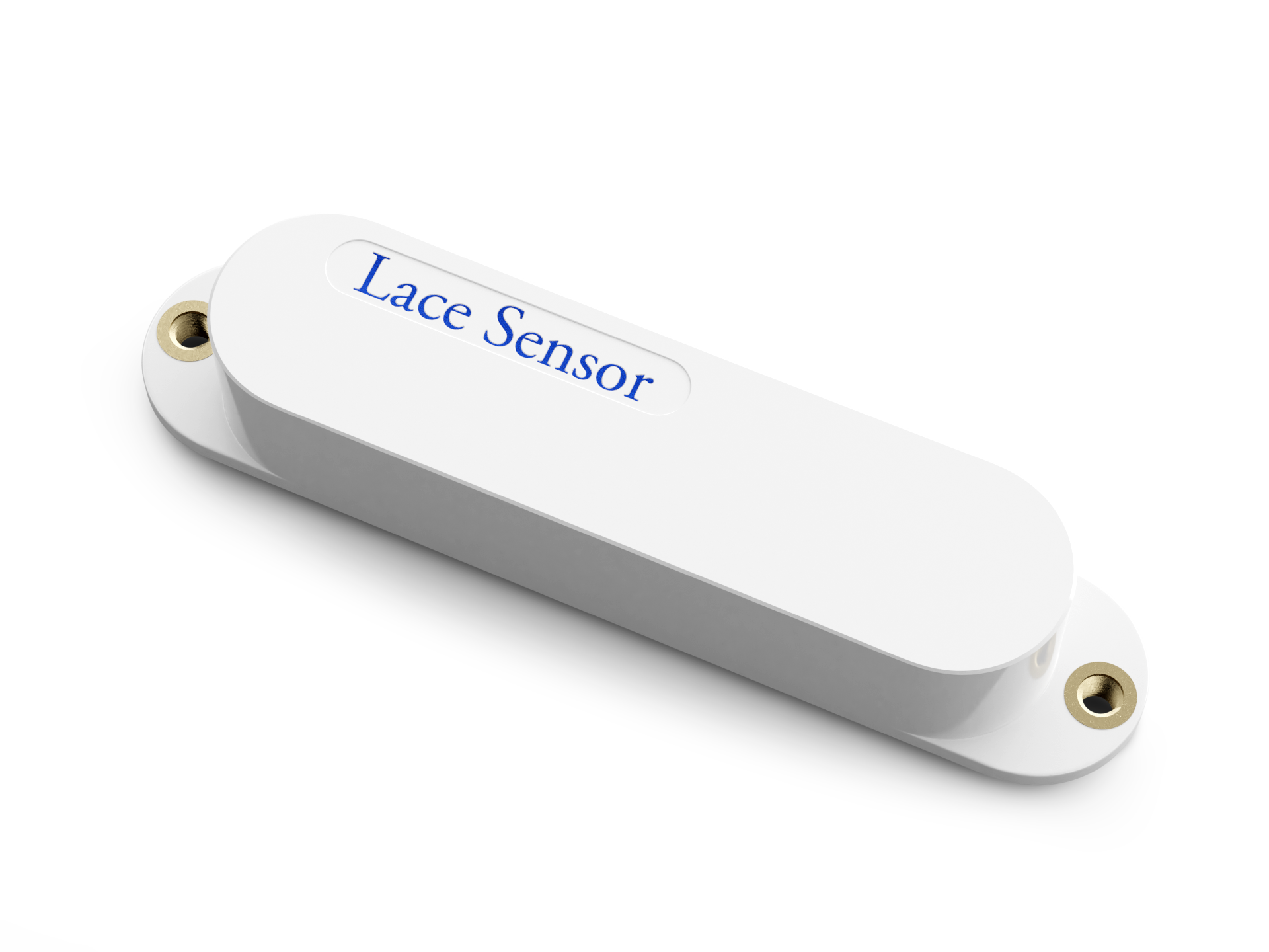 Lace Sensor Blue エレキ ピックアップ Lace Sensor Blue - Single Coil Pickup – Lace Music Products