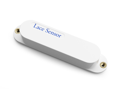 Lace Sensor Tele Plus 2-Pack – Lace Music Products