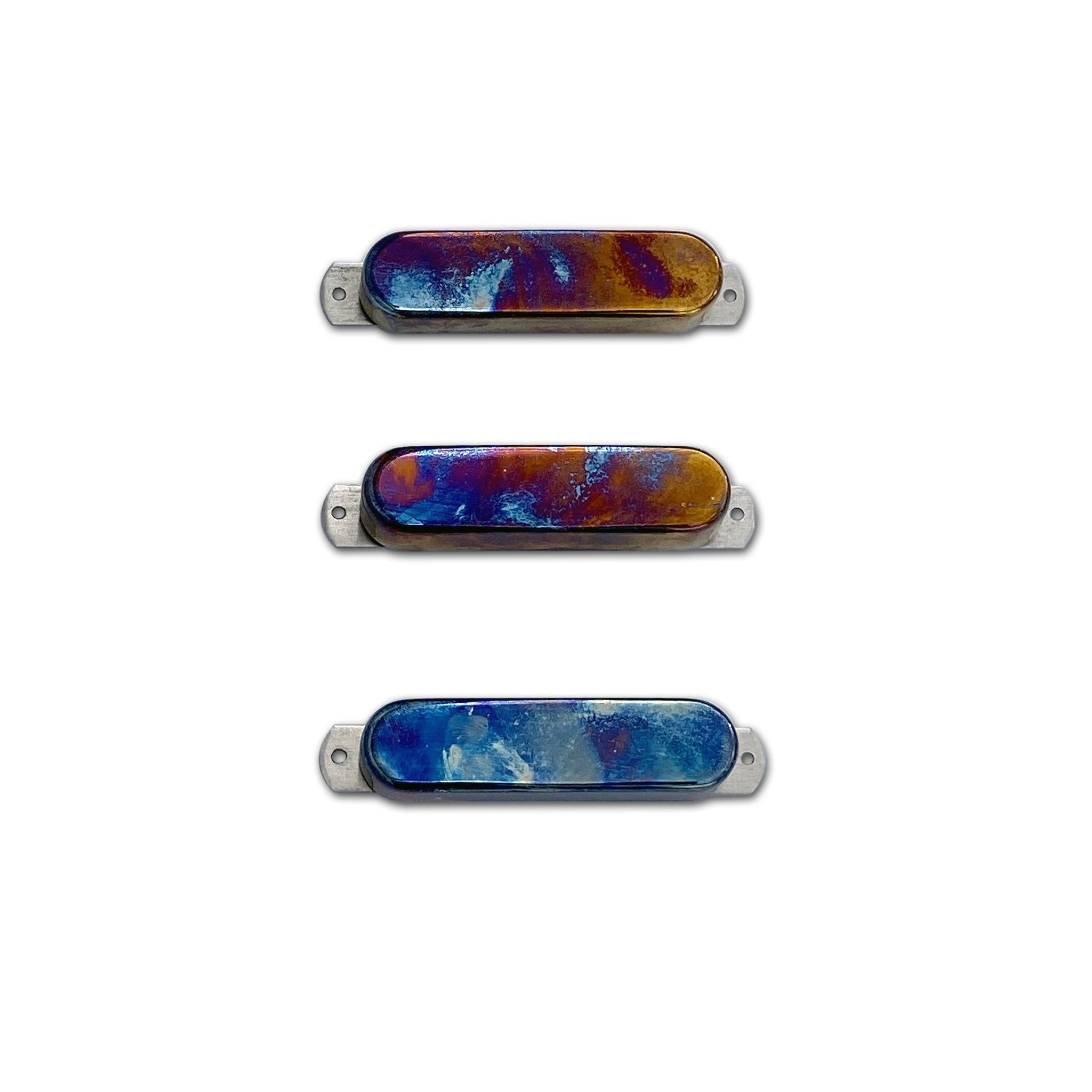 Lace Sensor Triple Rainbow Set – Lace Music Products