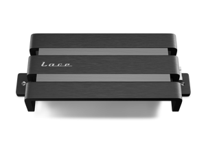 販売 公式 - TESCOM TMS70A-T BROWN - 格安 販売品:11085円 - ブランド