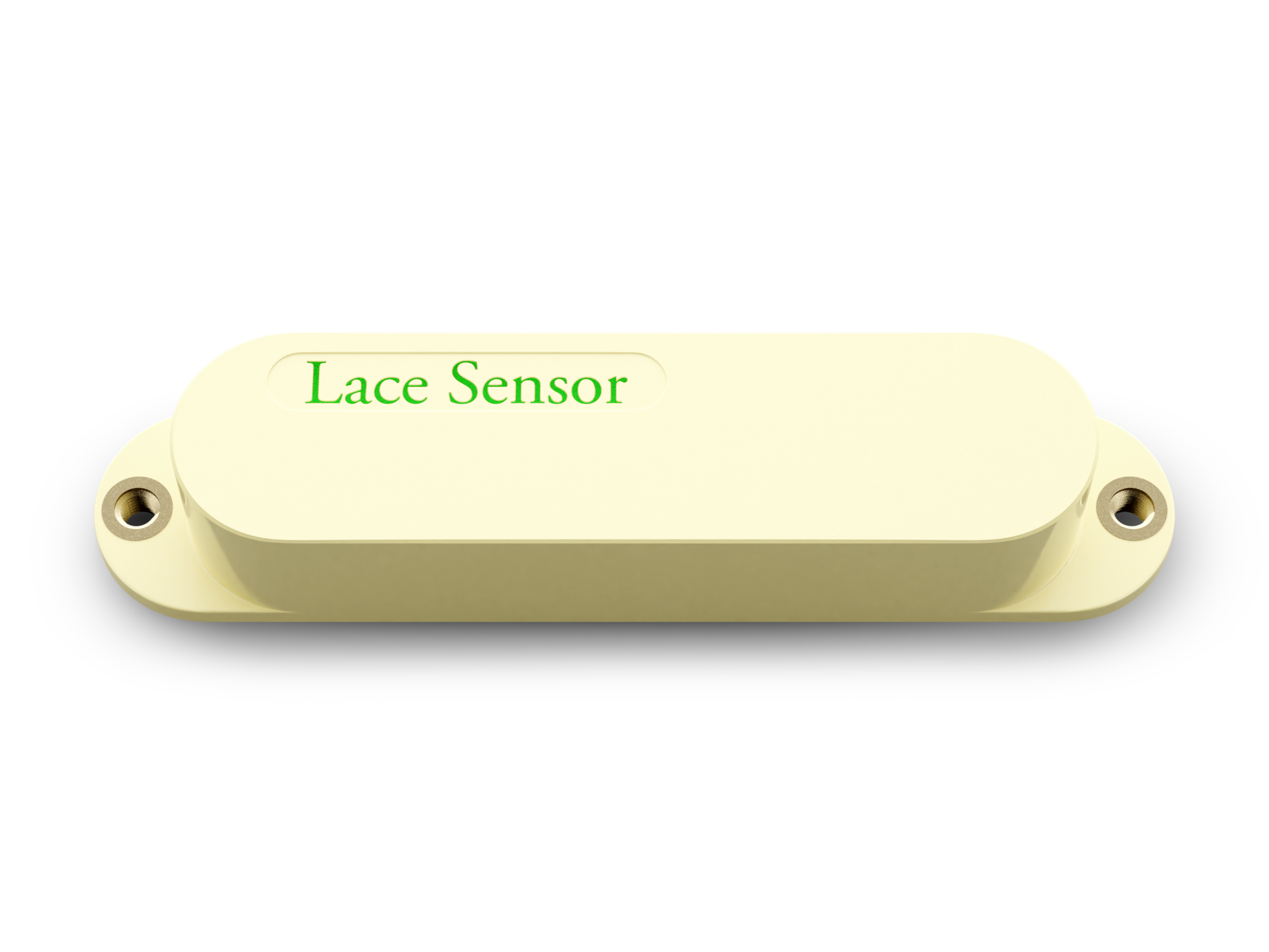 Lace Sensor Emerald - Single Coil Pickup – Lace Music Products Lace Sensor Emerald - Single Coil Pickup – Lace Music Products