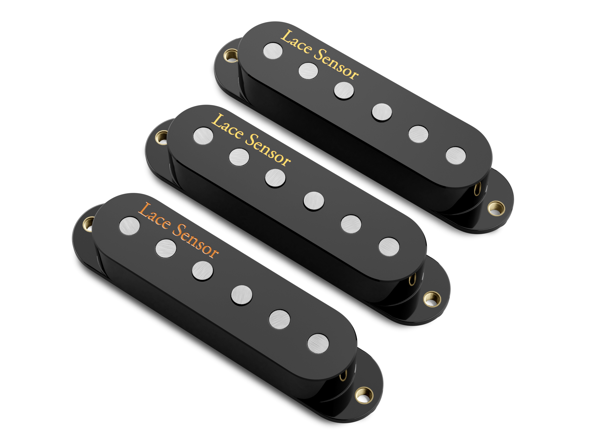 Lace Sensor Holy Grail 3-Pack – Lace Music Products Lace Sensor Holy Grail 3-Pack – Lace Music Products