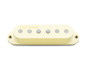 Lace Sensor Holy Grail HG1000