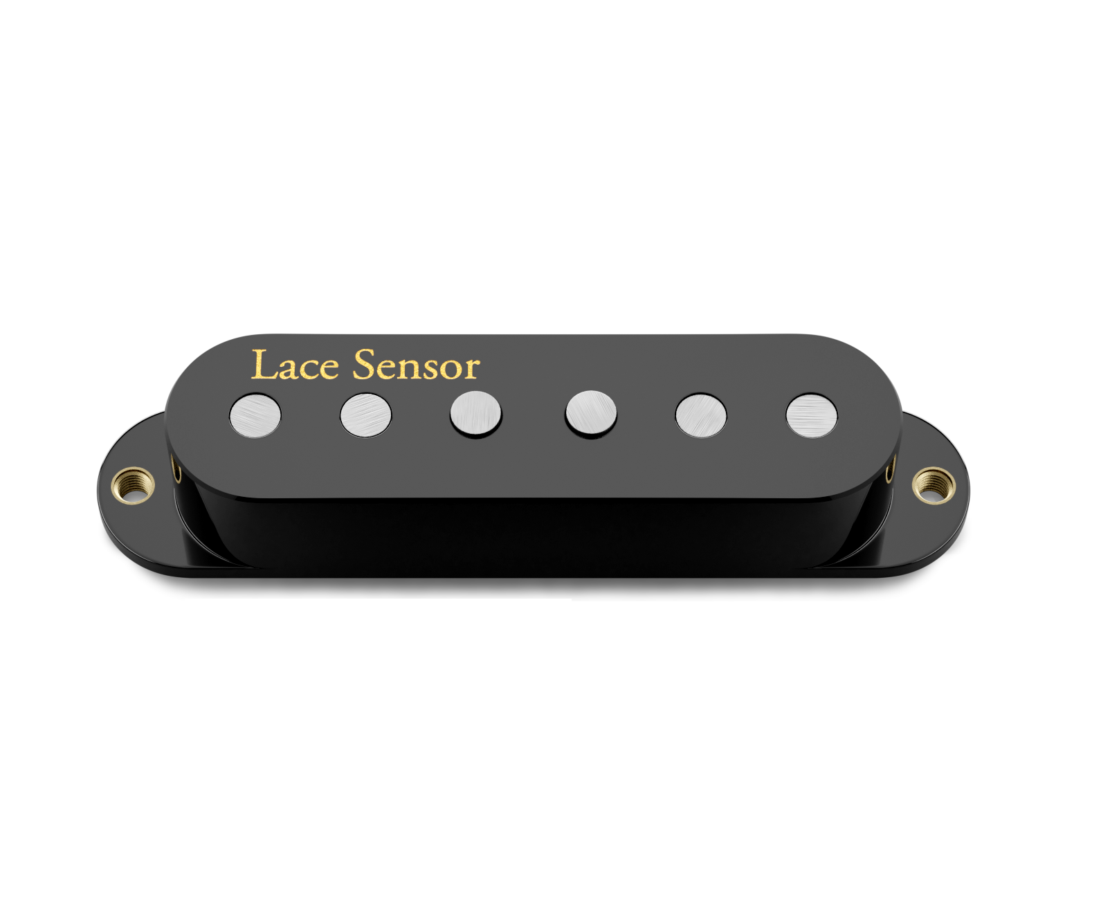 Lace Sensor Holy Grail HG1000 – Lace Music Products Lace Sensor Holy Grail HG1000 – Lace Music Products