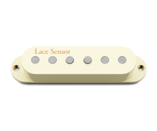 Load image into Gallery viewer, Lace Sensor Holy Grail HG1500