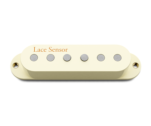 Lace Sensor Holy Grail HG1500