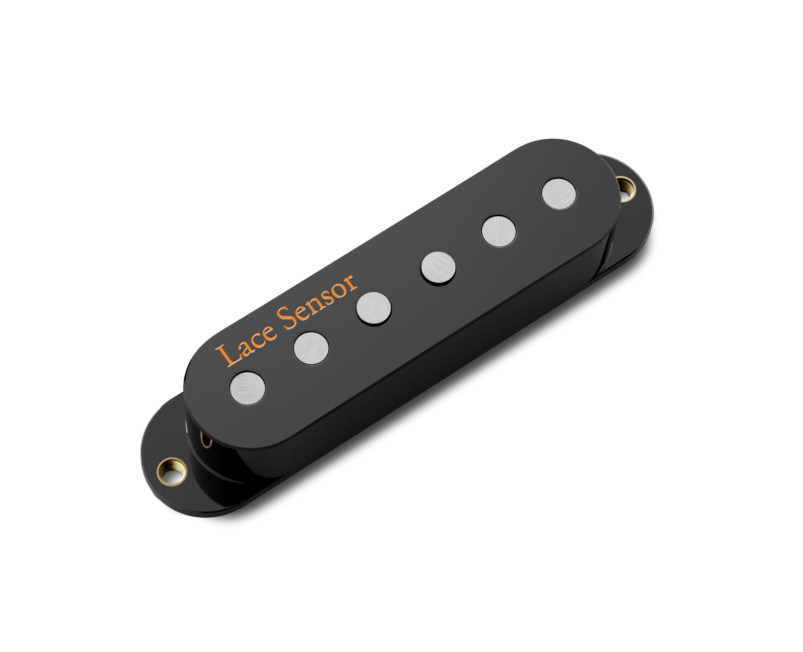 Lace Sensor Holy Grail HG1500 – Lace Music Products Lace Sensor Holy Grail HG1500 – Lace Music Products