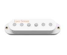 Load image into Gallery viewer, Lace Sensor Holy Grail HG1500
