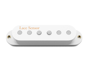Lace Sensor Holy Grail HG1500