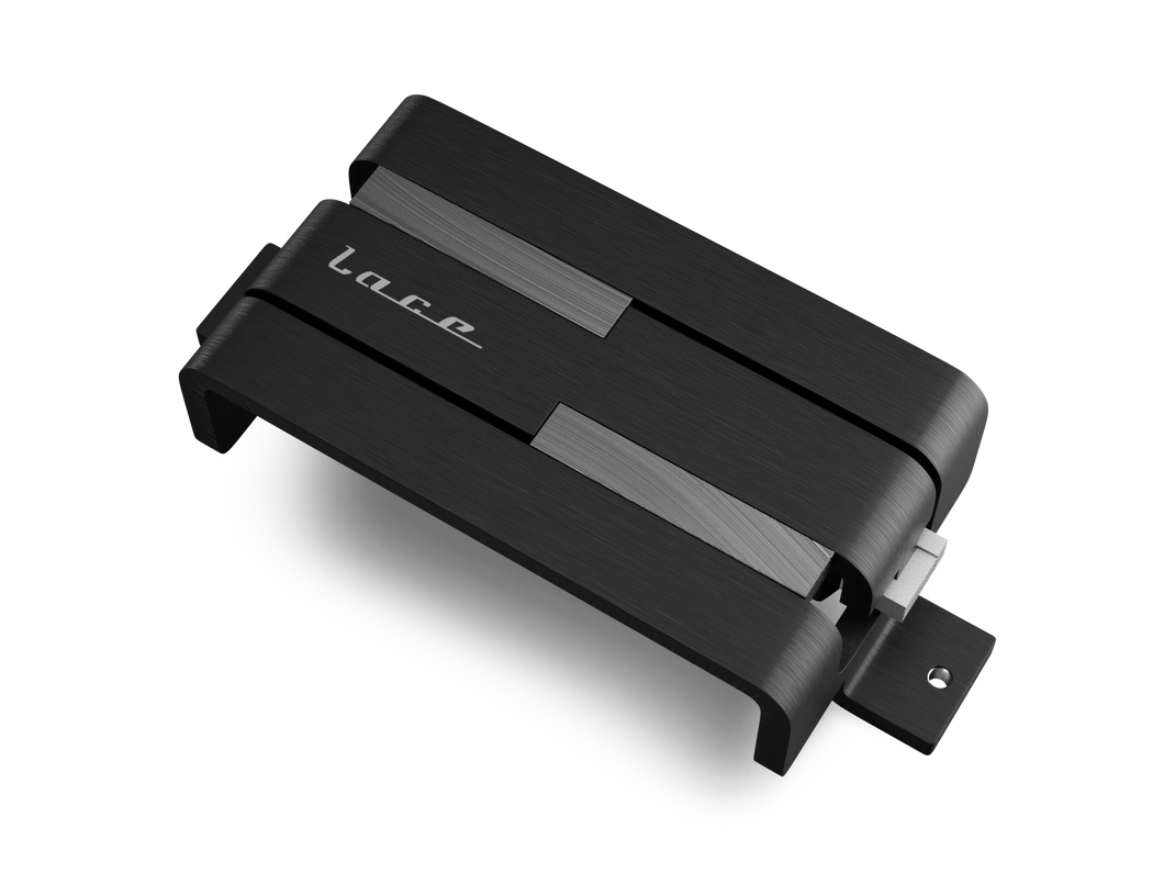 Alumitone Humbucker