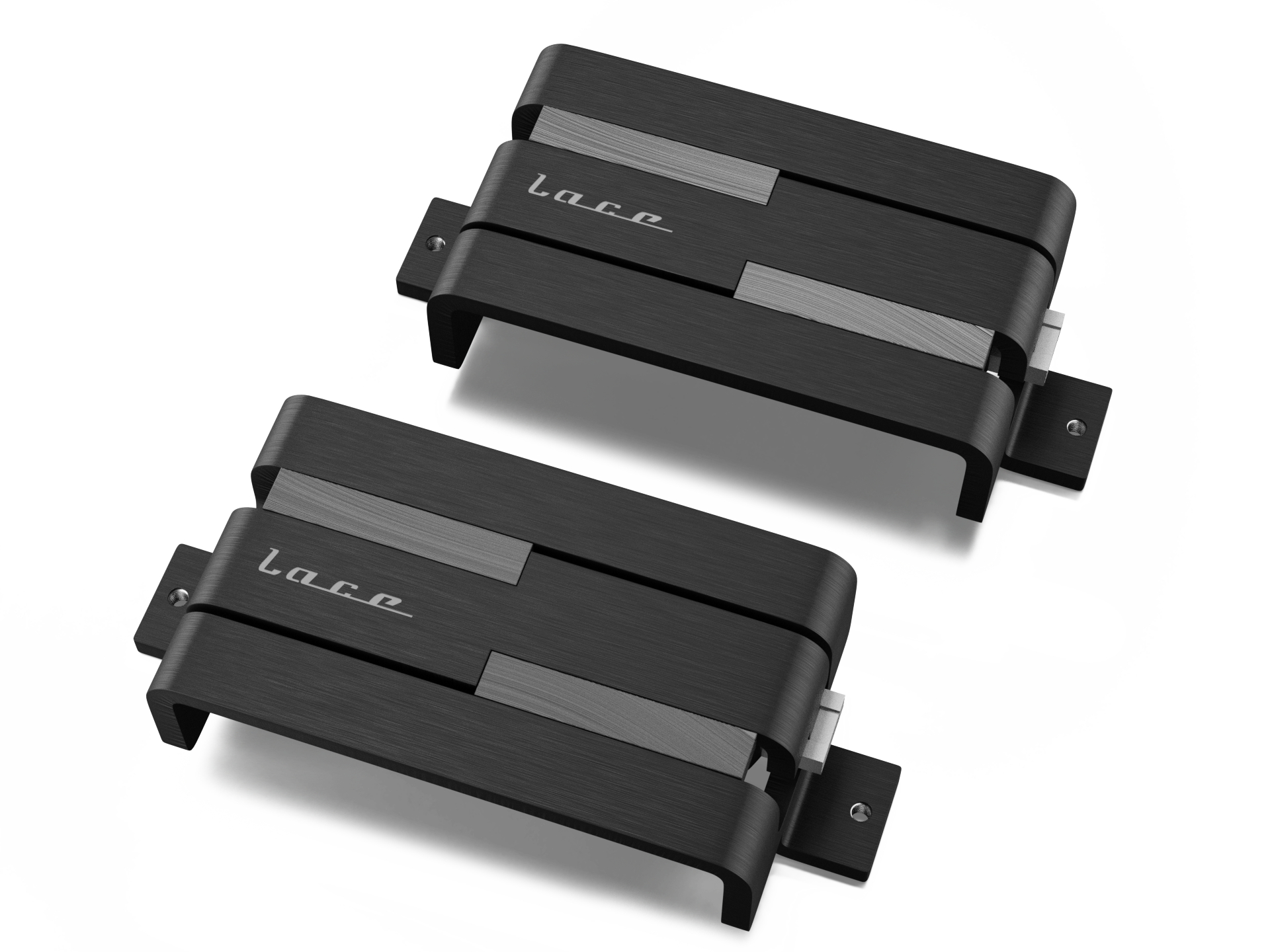 Alumitone Humbucker – Lace Music Products Alumitone Humbucker – Lace Music Products