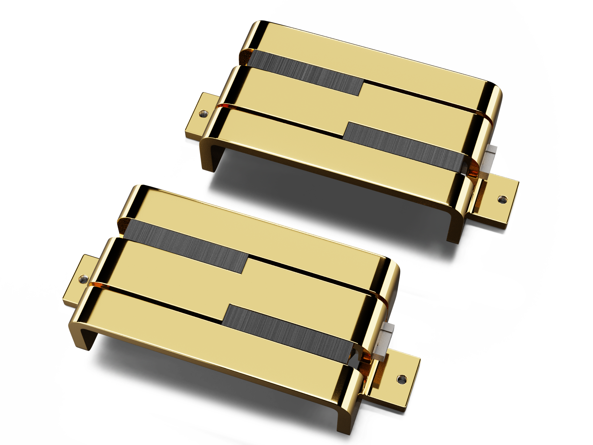 ギター LACE Alumitone Humbucker w/ Trim Ring Alumitone Humbucker ギター LACE Alumitone Humbucker w/ Trim Ring Alumitone Humbucker