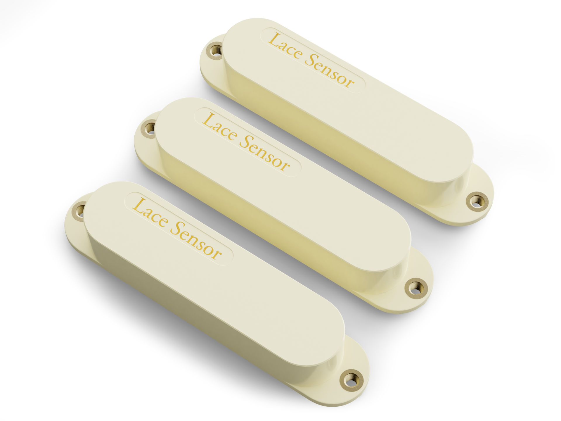 Lace Sensor Triple Gold Set – Lace Music Products Lace Sensor Triple Gold Set – Lace Music Products