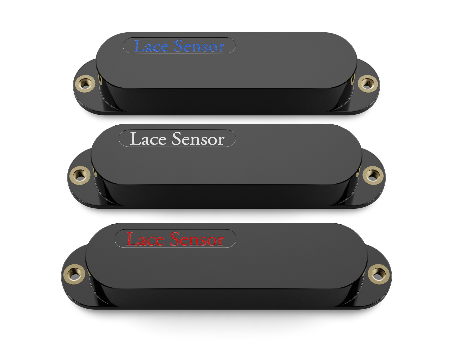 Lace Sensor Ultimate Triple – Lace Music Products